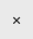 remove item